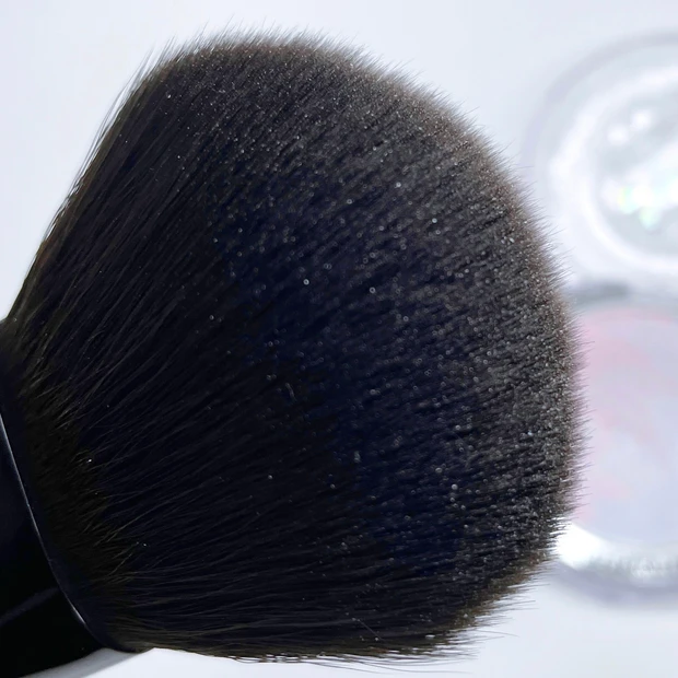 ブラシはいらないそう思う人に使ってほしいフェイスブラシ