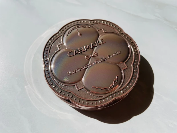 手軽に購入出来るプチプラブランド【CANMAKE(キャンメイク)】の春の新作コスメをスウォッチ!_6