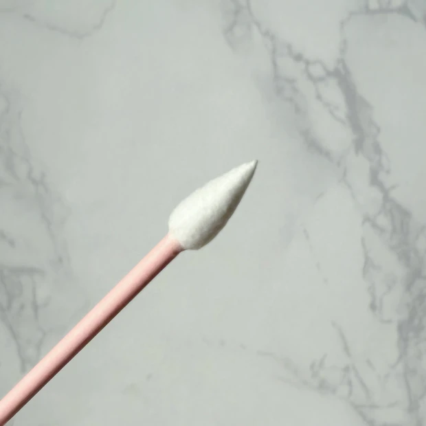 もはやこれがないとメイクできない!?ロージーローザのガチリピ鬼愛用メイクツール_2_2