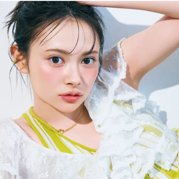 【夏コスメ】GALLERY_2_12