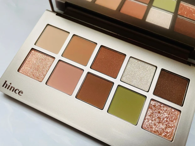 【Qoo10メガ割】私のオススメアイテムをご紹介！いつもよりお得に買えるメガ割期間は手持ちのアイテムをアップデートするチャンス♪アジアコスメも豊富！_3