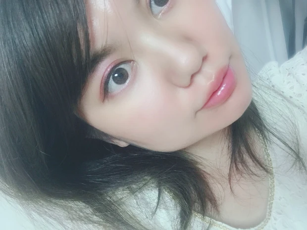 プチプラの大定番♡CANMAKEアイシャドウ新色レポ_3_2