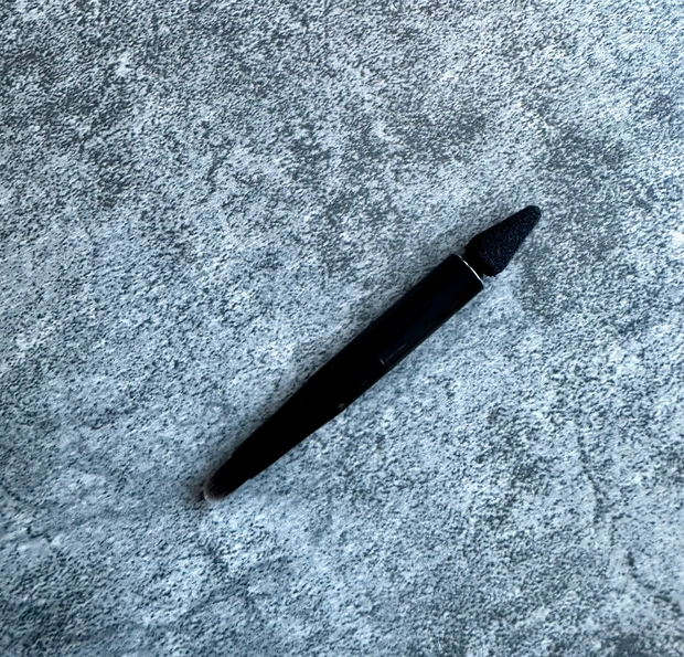 ケイト アンダーアイファインダー ピンク発掘隊