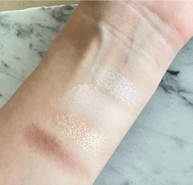 宝石の煌めき リピ続出ルナソルのアイシャドウ_2