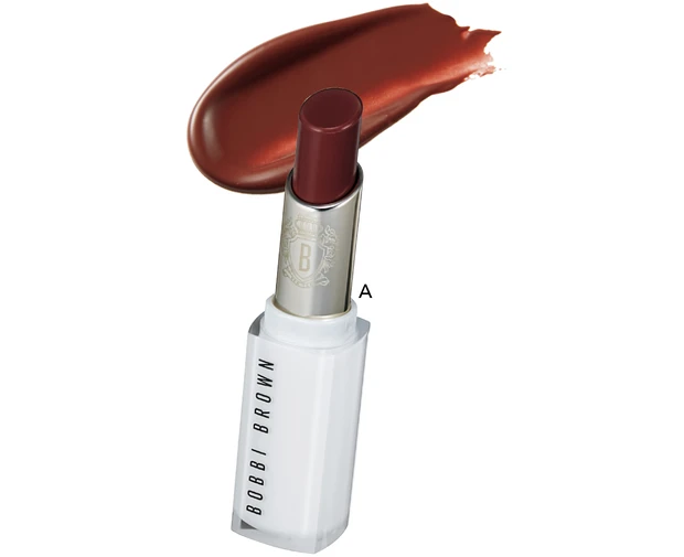 与田祐希さん ツヤぷるリップメイク コスメ