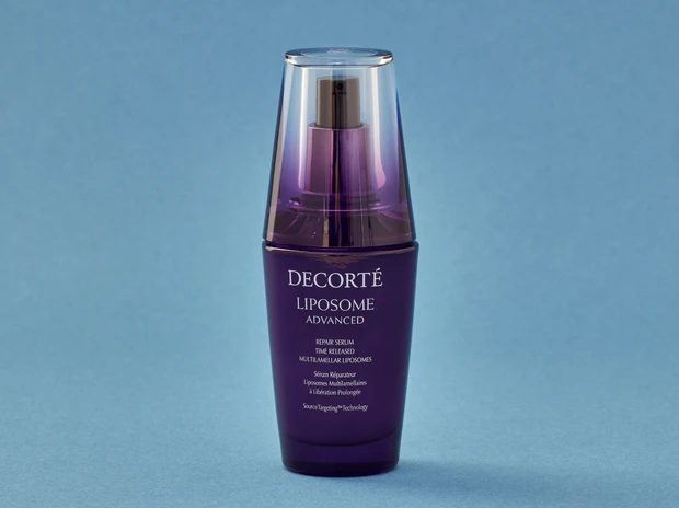 美容賢者がAllレコメンド！ キレイになれる贈り物 PhotoGallery_1_46