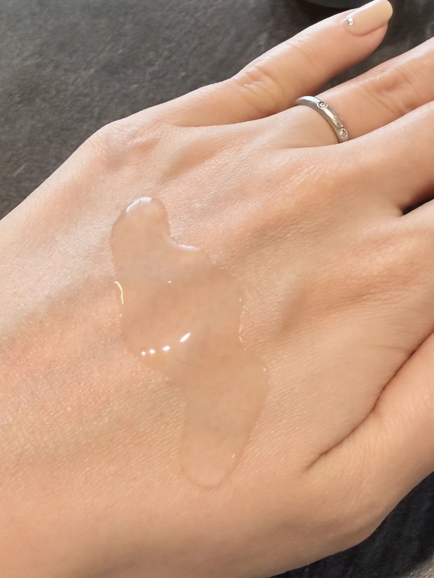 【美白とエイジングケアがこれ1本✨】オルビスユー ドット エッセンスローションのススメ_3