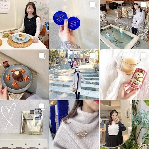 【3月10日発売】オバジから誕生♡ピュアビタミンC配合の化粧水！毛穴やざらつきが気になるお肌へアプローチを♡_6