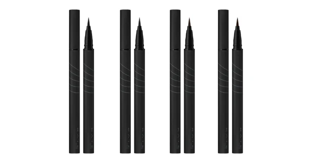 KATE　ケイト　号泣の涙神　ナミダノツルギライナー　アイライナー　