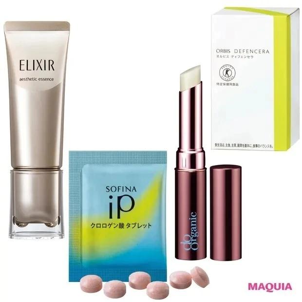 先週もっとも読まれたのは？人気記事ランキングTOP15【2/10～16】_6