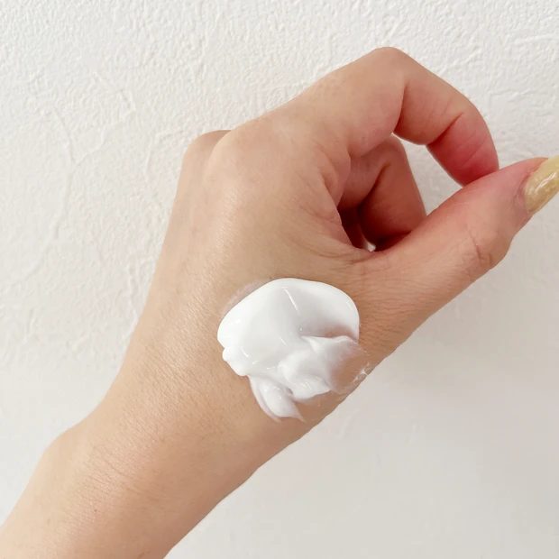 【2024年上半期ベスコス】30代美容ライターがリアルに一番使ったコスメ&スキンケア7選！メイク画像も♡_3_2