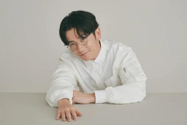 オリエンタルラジオ藤森慎吾さんの美容習慣_