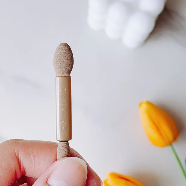 全色レビュー【CANMAKE（キャンメイク）】幻のプティパレットアイズがついに定番化！1,000円で買えるプチプラコスメを徹底解説_8_2