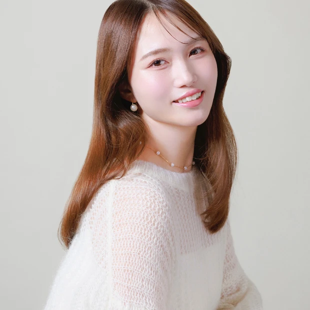 マキアインフルエンサー１年目のむんです🌷日々取り入れやすい美容を発信していきたいです💝