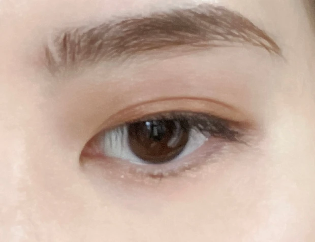 【ZARAコスメ】オリジナルのパレットも作れる！カラーメイクに挑戦しやすい、発色◎のアイシャドウ【イエベ秋】_6_2