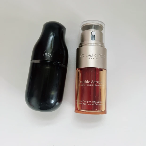 〈スキンケアアイテム〉肌年齢19歳（実年齢差マイナス10歳）30代OL美容マニアがご紹介する今すぐ始めたい本気のエイジングケアアイテムをご紹介します♡_5