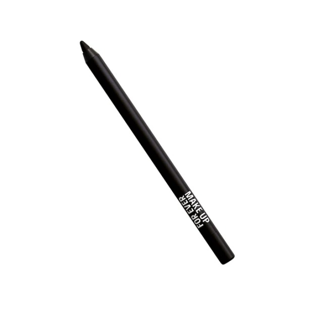 アクアレジスト カラーペンシル