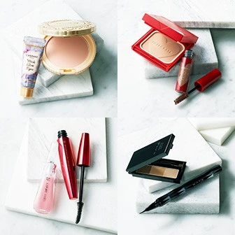 【￥2000以下】お値段以上のプチプラコスメ