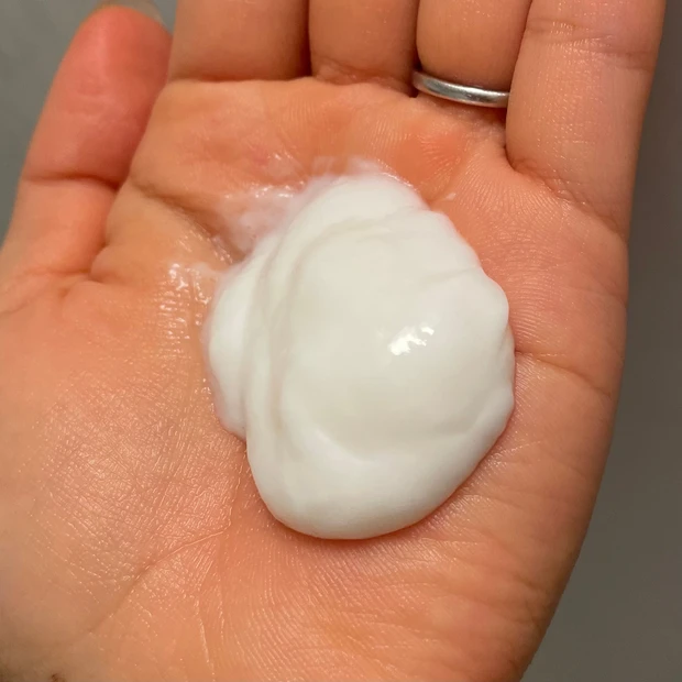 クラフトオーガニック スカルプ＆ヘアマスク