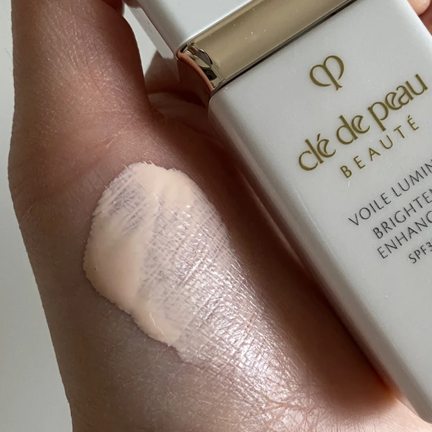 【年間MYベストコスメ2022】肌のくすみ問題を解決してくれたベースメイクアイテムを紹介します!_5_2