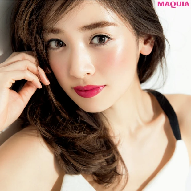 メイク心に火をつける“この1本”が栄冠に！2017年上半期ベスト・メイク…