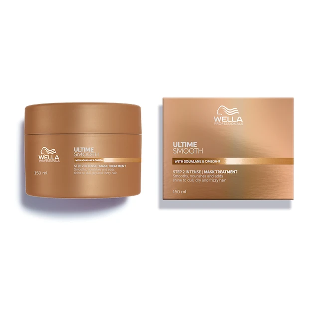 アルタイム スムース インテンス マスク