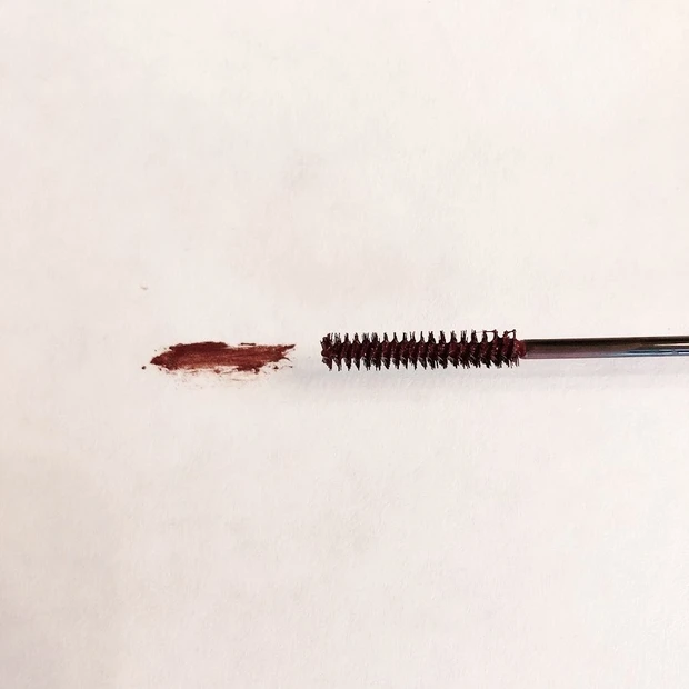 エテュセの絶妙カラーマスカラが超優秀！_2