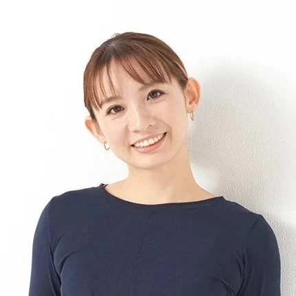 廣田なおさん