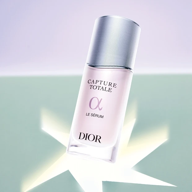 2023年の注目コスメの見どころは？ 進化したディオール美容液を美プロが…