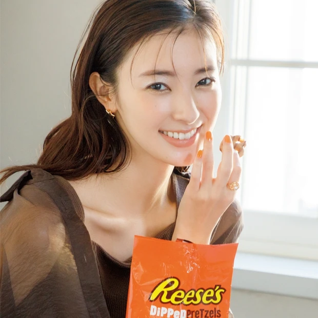 至近距離でも美肌でいたい！ 厚見えしないナチュラルなベースメイクを教えま…