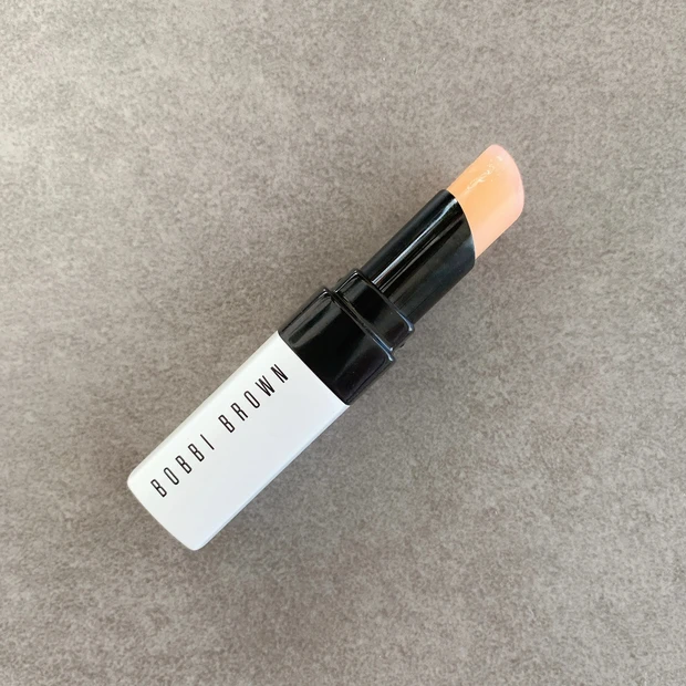 GO TOのお供に！お悩み解消「お出かけ美容グッズ」_3_1