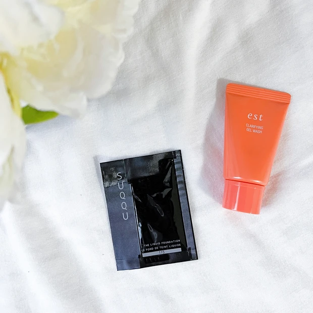 “美肌偏差値”アガるヒントが盛りだくさん！2/21発売【MAQUIA(マキア)4月号】の見どころをPICK UP！_3