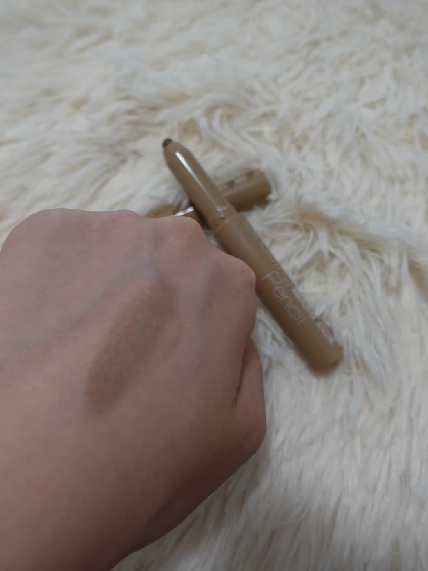 【セザンヌ】20代会社員おすすめのセザンヌコスメ3選!_5