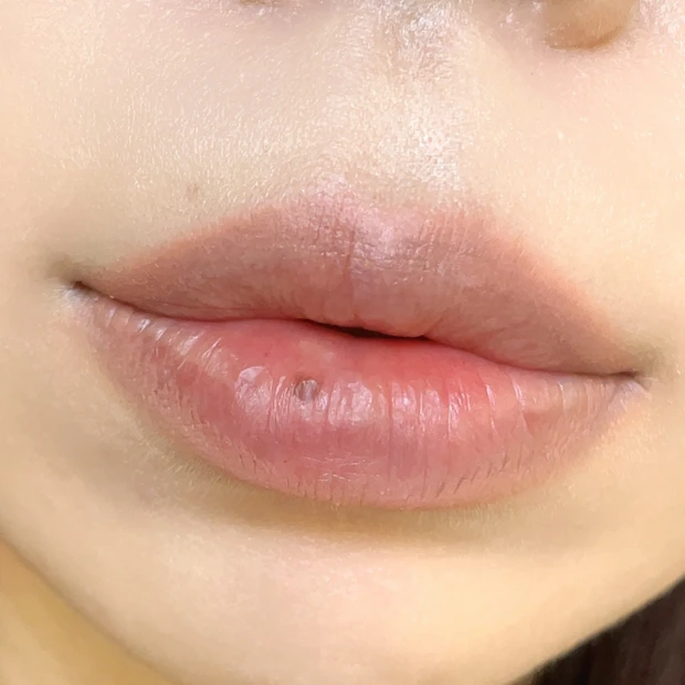 【MAQUIA10月号表紙メイク】戸田恵梨香さんの絶妙な抜け感メイクに挑戦！｜Allプチプラで気品を体現♡_9_2