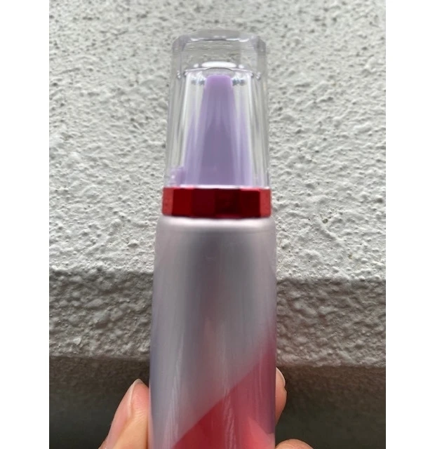 【アスタリフト（ASTALIFT）】 サプリメント ホワイトシールド＆D-UVクリア ホワイトソリューション【飲む・塗る紫外線対策】_1_3