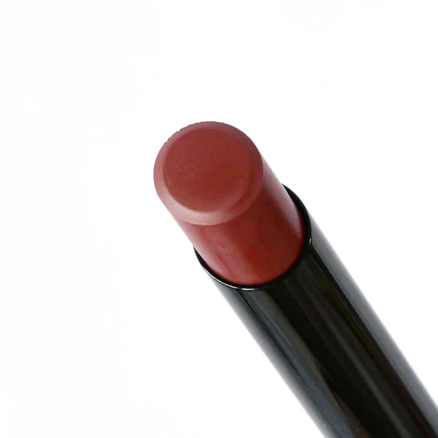 リップモンスター　EX-5 ヴァンパイアフラッペ ブルベ夏　ブルベ冬