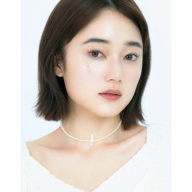 美容オタクがドはまり中! 韓国コスメの最新トレンド・スキンケア編