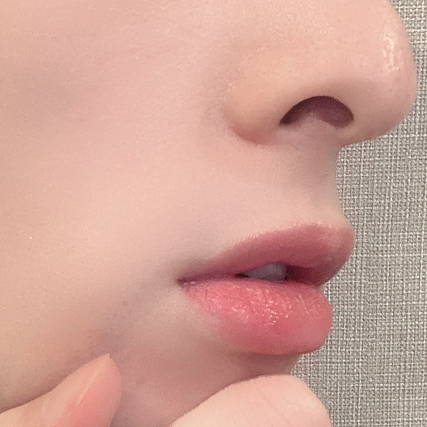 ドラマティックルージュＥＸ RS329 ローズランデブー