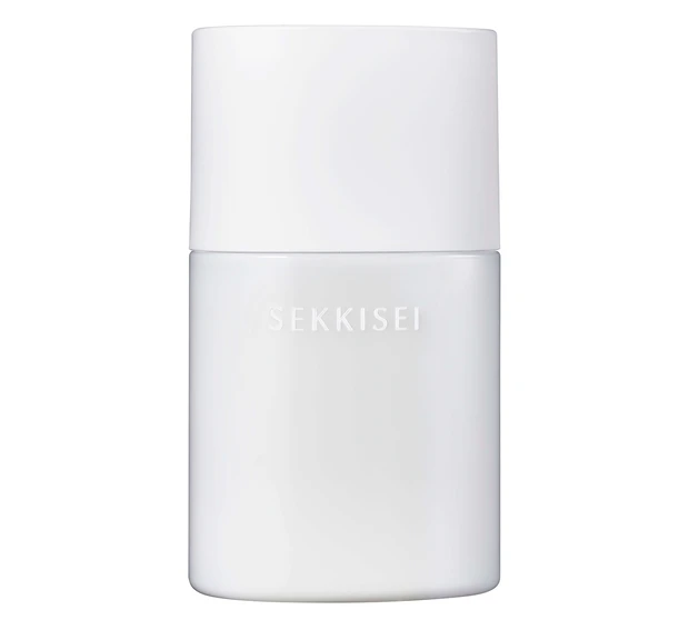 雪肌精 クリアウェルネス