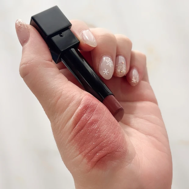 リップモンスター　人気色