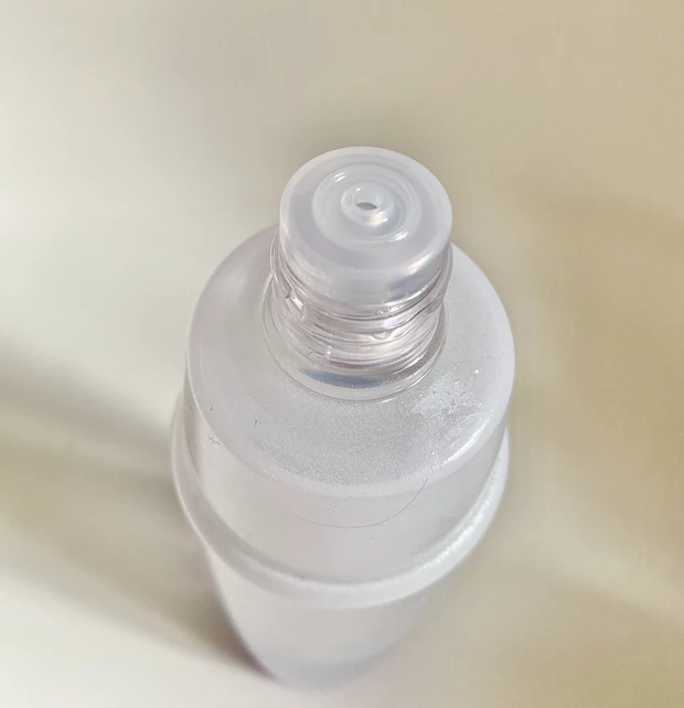 フリマサイトの化粧品購入で失敗しないための知恵。_1_1