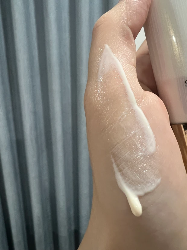 『今年は絶対に日焼けしたくない！』南国で暮らすスキンケアマニアおすすめの【日焼け止め５選】_3_2