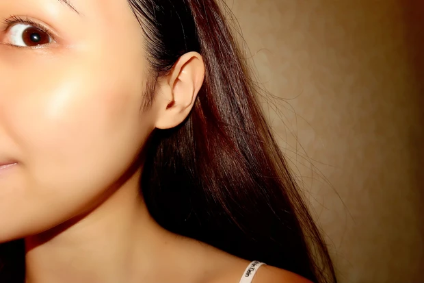 自宅でエステ感覚♡フランツ デュアルフェイスマスクジェット♡_6