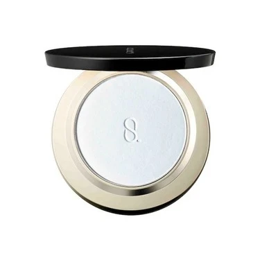 SUQQU グロウ セッティング パウダー