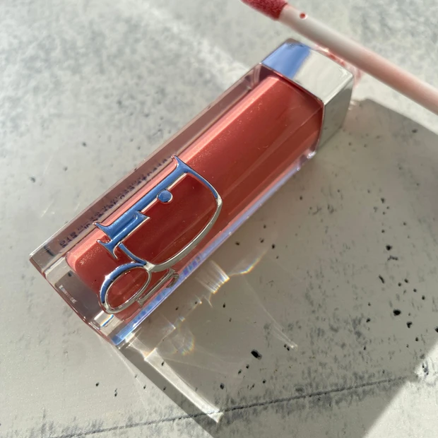 イエベスプリングに推す!褒められリップはコレ!Diorアディクトリップマキシマイザー012