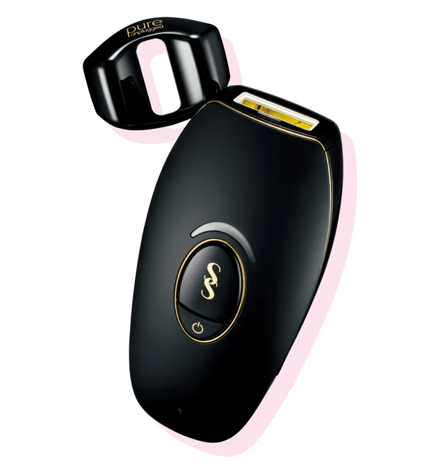 つるすべボディを叶える名品が大集合 PhotoGallery_2_5