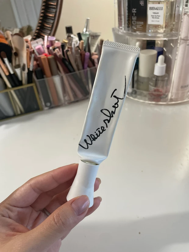 肌状態別スキンケアレシピ【保湿ケア・毛穴悩み・くすみ】毎日のスキンケアで美しい肌へ✨️_5_1