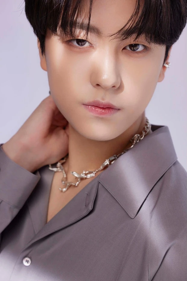 【3位】【MAQUIA×&TEAM】TAKIさん|肌のお手入れや体型管理のモチベーションは? MAQUIA7月号のアザーカット&誌面に載せきれなかったインタビューをお届け