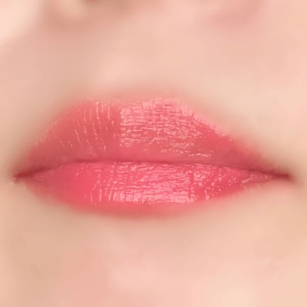 キャンメイク　リップ　イエベ