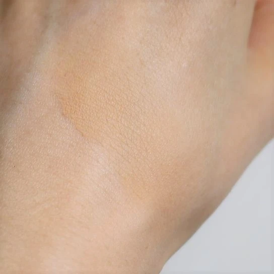 映えメイクを目指すならコレ!写真を知り尽くした富士フイルム「アスタリフト」の新ベースメイク!_3_1